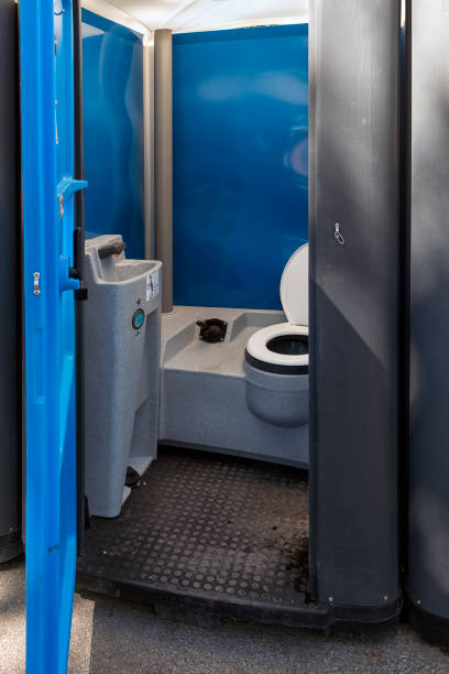 Best Handicap porta potty rental  in Georgetown, CO
