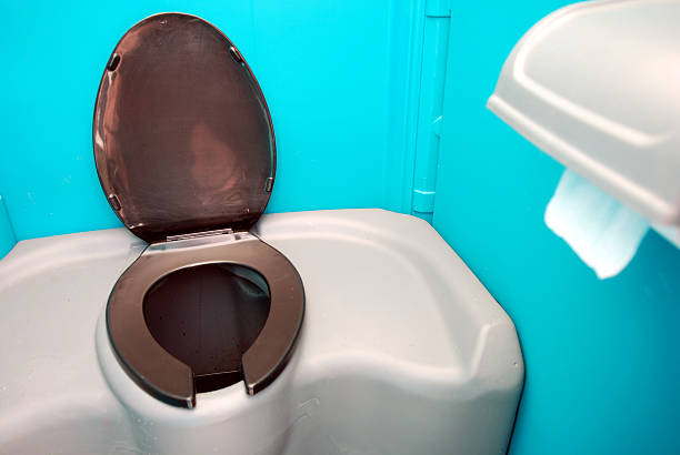 Best Emergency porta potty rental  in Georgetown, CO