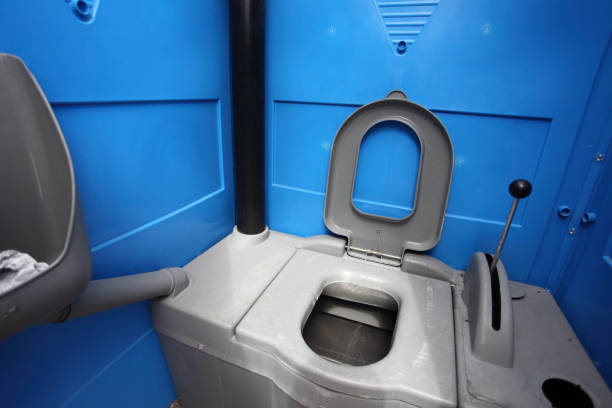 Best Porta potty services near me  in Georgetown, CO